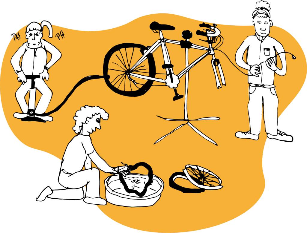 C&rsquo;est à la à ringarderie à partir du vendredi 20 mars 2026