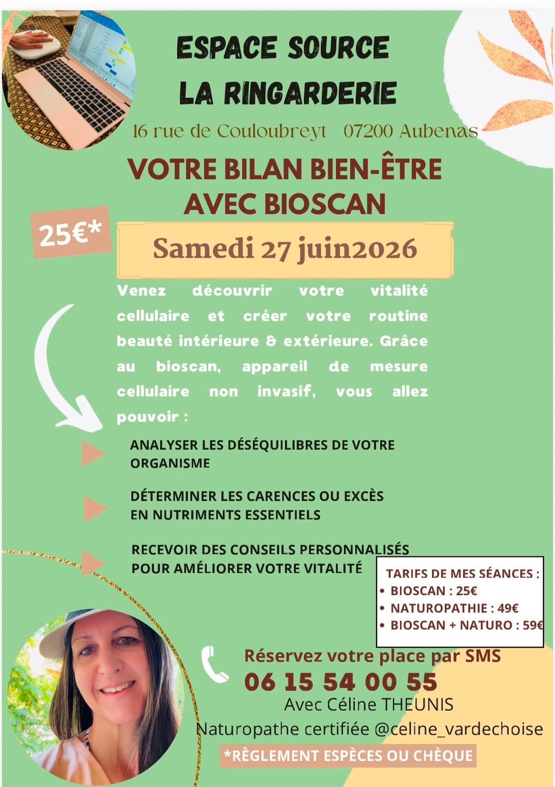 Sa ce passe au thier lieu de La Ringarderie…